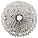 Kazeta Shimano CS-M5100 11-rýchlostná 11-51 T DEORE