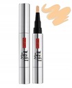 PUPA KOREKTOR ACTIVE LIGHT 002