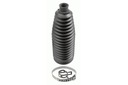 KRYT PREVODKY RIADENIA MAZDA 3 5 1,3-2,3 10/03 - LEMFORDER