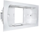 EATON SL2RB SafeLite box na sadrokartónové duté steny