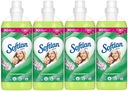 Softlan 3D Ultra koncentrát aviváž 4x45p