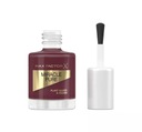 MAX FACTOR MIRACLE PURE NAIL LESK 373