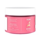 Yope BOUNCE my hair Mask pre poškodené vlasy