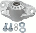 Držiak tlmiča SACHS 802 382