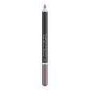 ARTDECO Eye Brow Pencil Ceruzka na obočie 3 1,1g