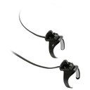 Radenie Shimano P+L SW-R610 sprint 9070/6870 Di2