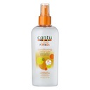 CANTU Kids Conditioning Detangler na rozmotávanie