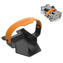 DJI MINI 4 PRO PÁSKA NA ZÁMKU VRTULE Sunnylife N4P-SJ711
