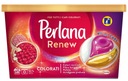 Perlana Colorati - Kapsule na farebnú bielizeň