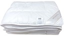 Zimná prikrývka 100% ovčia vlna DUO 140x200 AMW