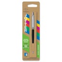 PARKER JOTTER ORIGINAL GUĽOVODOVÉ PERO ČIERNA