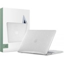 Puzdro Tech-Protect SmartShell pre Macbook Air 13