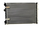 SEDLO RADIATORA CORDOBA I 6K 1,0-1,9