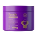 Duolife Keratin Hair Complex kondicionér 200 ml