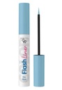 GOLDEN ROSE Flash Liner COLOR EYELINER 103 Sky Blue