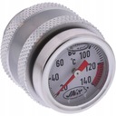 Teplomer oleja JMP 7090057