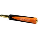 Bespeco SLAD 200 Jack 6,3 mm