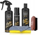 RRC RR Customs Bad Boys Čistiaca súprava na údržbu kože