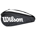 Wilson Cover Performance taška na rakety WRC701300 One