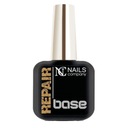NC Repair Base predlžovacia základňa 11ml COLORS