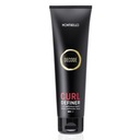 MONTIBELLO DC CURL DEFINER BALZAM 150 ML