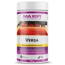 Maxifi Versa 500g na pranie, čistenie kobercov, čalúnenia, Pre Spray, silný
