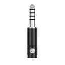 4,4 mm vyvážená zástrčka, 5-pólová zástrčka Jack