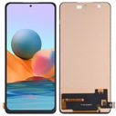 DISPLEJ XIAOMI REDMI NOTE 10 PRO INCELL
