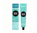 Matrix Sync 5-minútový anti-brass vlasový toner 90 ml