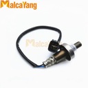 12880 pre Toyota Yaris Vios Corolla Auris (hybrid)