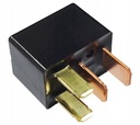 ECU BLADE R relé