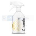 Cleantle Glass Cleaner čistič skla 500 ml
