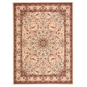 KOBEREC ATLAS 180x250 BCF Turkish Fashionable Soft AT54
