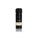 Rubber Base Coat - Rubber Base - Supplement