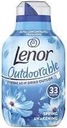 Lenor Spring Awakening aviváž 462 ml 33ks
