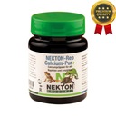NEKTON Rep Calcium Pur + 30g - limetka bez vitamínov. D3