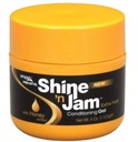 Stylingový gél Shine'n Jam Extra Hold 113,5 g