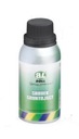 BOLL-PRIMER 250ML NA OKNÁ AUTOMOBILOV