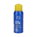 TIGI BED HEAD DIRTY SECRET ŠAMPÓN NA SUCHÉ VLASY