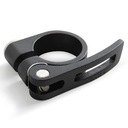 SVORKA SEDADLA 31,8 MM