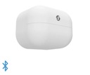 Shelly Blu Motion bluetooth pohybový senzor