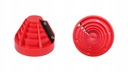 KALIBRÁTOR KALIBRÁTOR PRE PE POTRUBIE 20-63MM