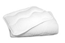 Detská prikrývka 100x135 + vankúš 40x60 POĽSKO