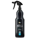 ADBL Synthetic Spray Wax SSW 1L - vosk na suchý a mokrý lak