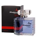 100 ml mužských feromónov Aurora
