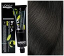 Loreal Paint Inoa 5.0 bez amoniaku hnedá 60ml