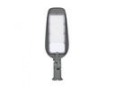 Priemyselné LED pouličné svietidlo 150W neutrálne IP65