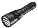 NITECORE MH25S LED nabíjateľná baterka
