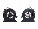VENTILÁTOR ARISTO Smart G600 AB0805HX-TE3