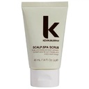 KEVIN.MURPHY SCALP.SPA SCRUB Čistenie pokožky hlavy 40ml